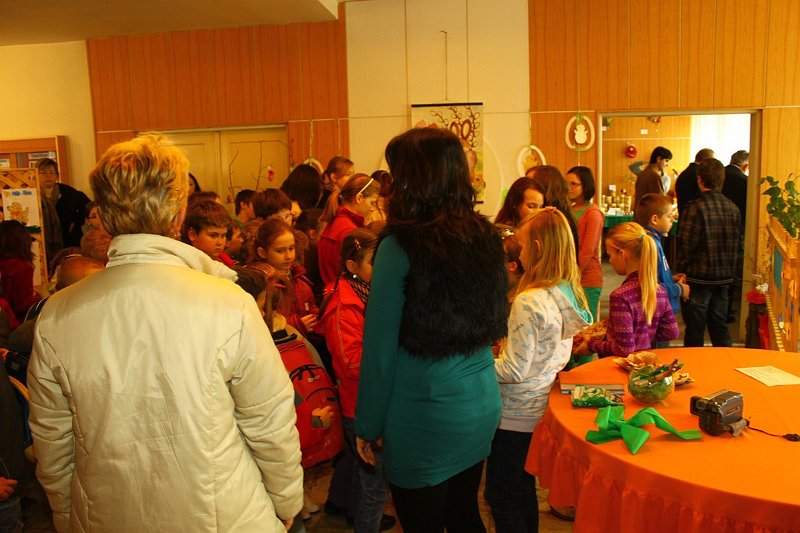 Velkonocna vystava  (32).JPG